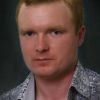 Игорь Валентинович о компании ППуДлг