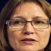 Светлана Руднева о компании ППуДлг