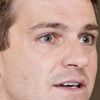 Сергей Минаев о компании ППуДлг
