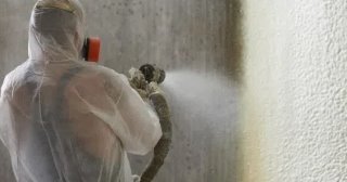 Утепление подвала ППу Долгопрудный цена 658 рублей