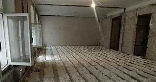 Звукоизоляция для ресторанов ППУ от 557 руб. в Долгопрудном