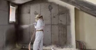 Гидроизоляция полимочевиной от 658 руб. в Долгопрудном